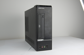 ACER VERITON B430_52 DRIVERS FOR WINDOWS MAC ACER VERITON B430_52 WINDOWS 10 DRIVER